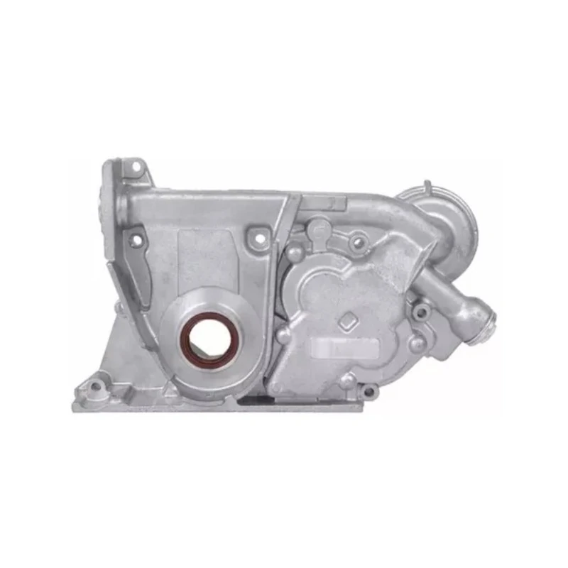 Bomba de Óleo FIAT MAREA - FIAT 46433582