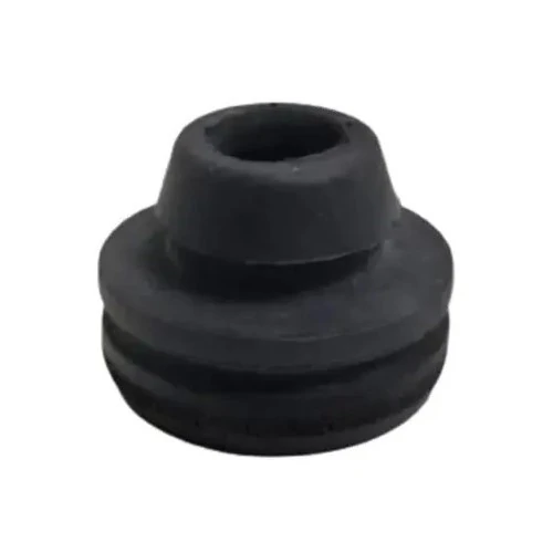 Coxim Inferior do Radiador - FIAT 46436960