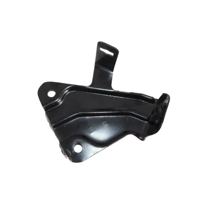 Suporte da Caixa do Filtro de Ar - FIAT 46440065