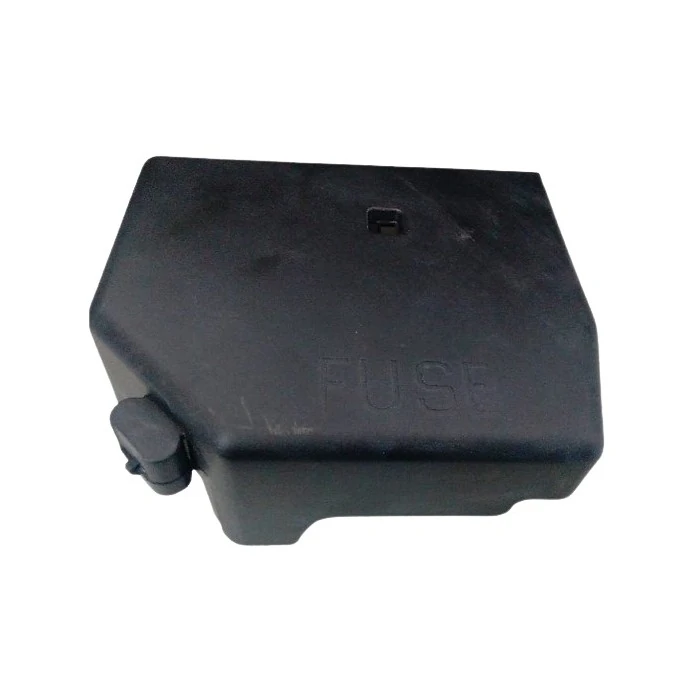 Tampa da Caixa de Fusíveis FIAT BRAVA/MAREA - FIAT 46761308