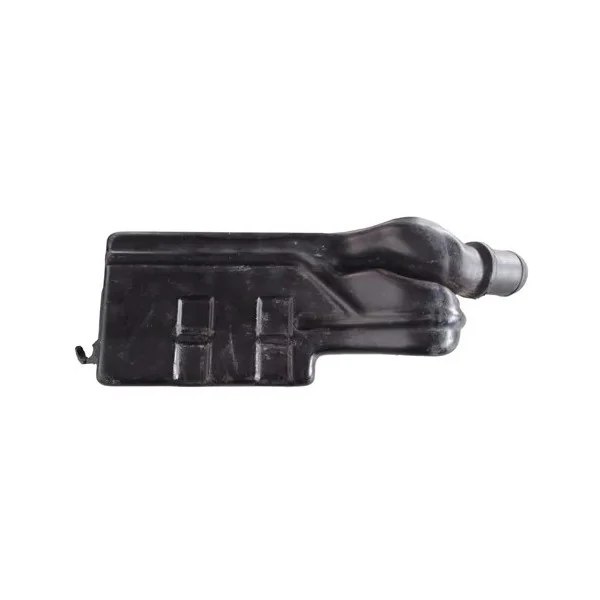 Duto de Ar - FIAT 46445818
