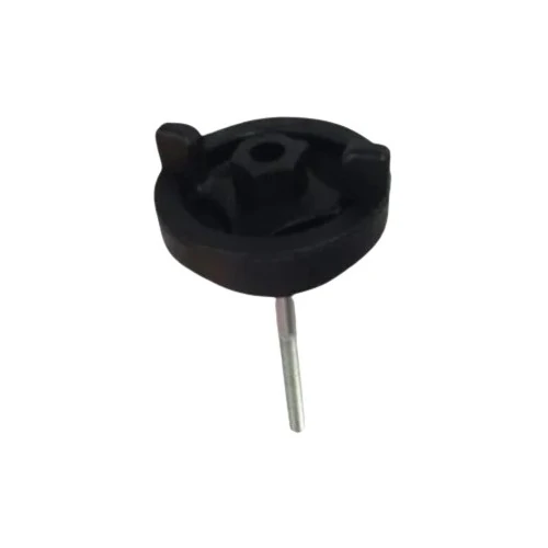 Porca Parafuso do Estepe - FIAT 46446984