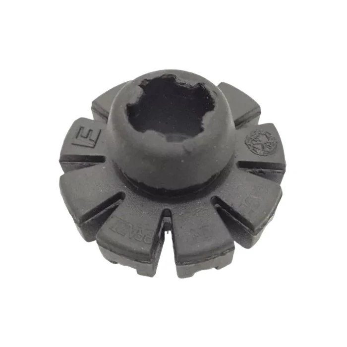 Coxim do Filtro do Ar - FIAT 46447470