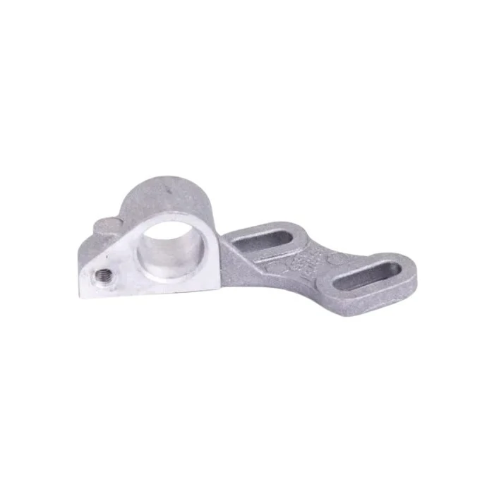 Suporte do Sensor de Rotação - FIAT 46462157