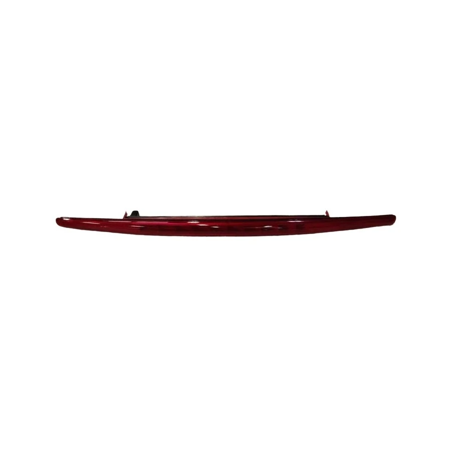 Breake Light FIAT BRAVA - FIAT 46463510