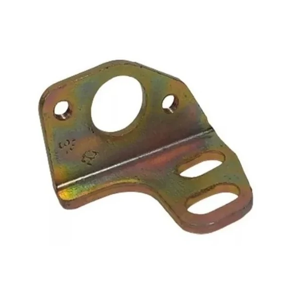 Suporte do Sensor de Rotação - FIAT 46467529