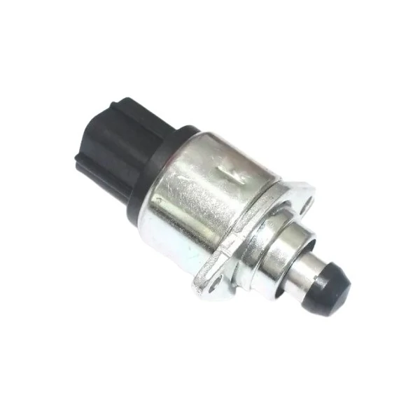 Atuador de Marcha Lenta FIAT BRAVA/MAREA - FIAT 46473851
