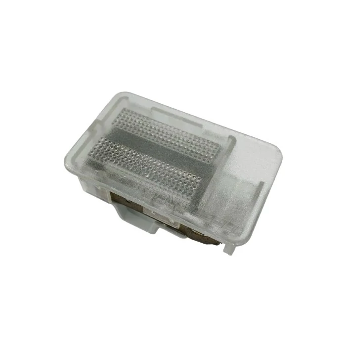 Lanterna do Porta-malas - FIAT 46475583