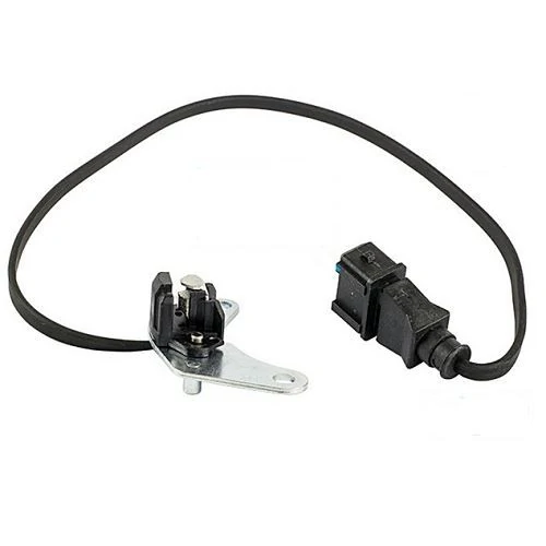 Sensor de Fase - FIAT 46481306
