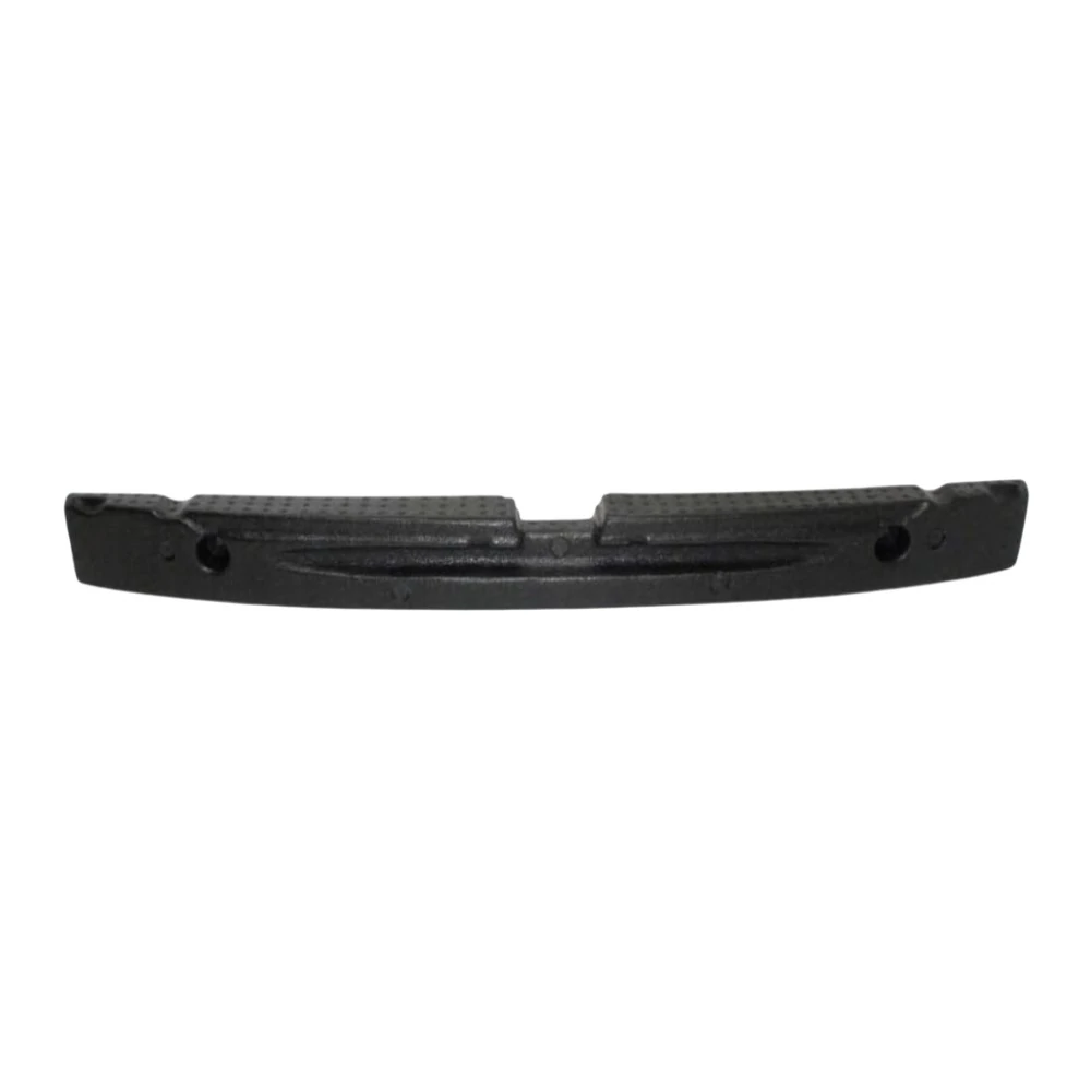 Isopor Interno do Para-choque Dianteiro NISSAN SENTRA - NISSAN 62090ZT50A