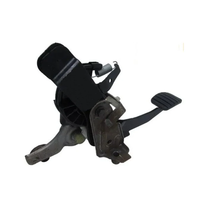 Pedal de Embreagem RENAULT LOGAN/SANDERO - RENAULT 465031874R