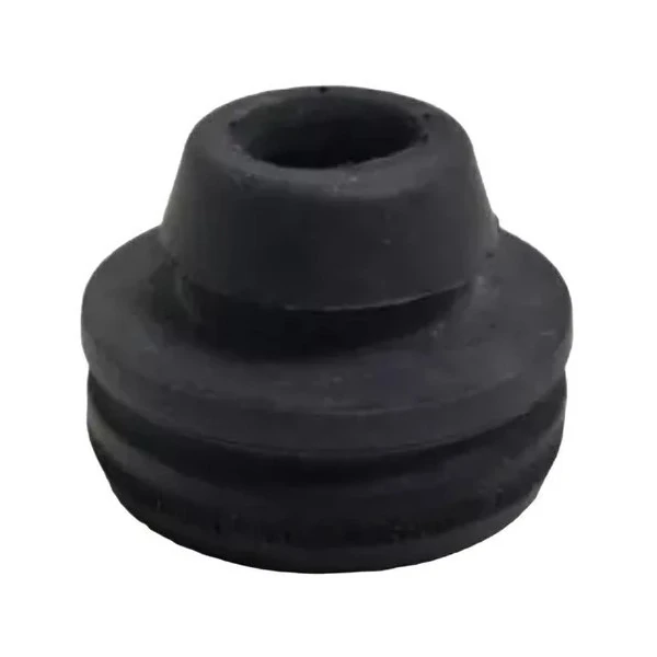 Batente da Porta Dianteira - FIAT 46516811