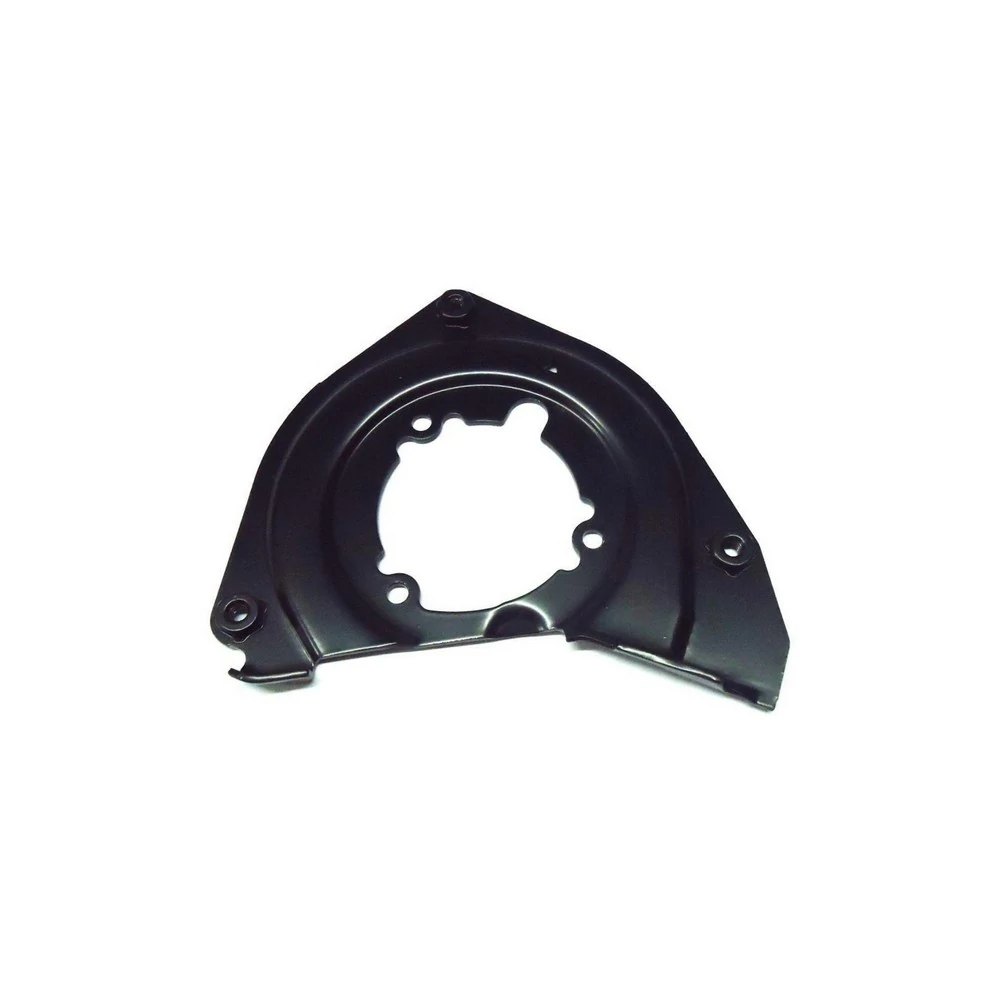 Protetor da Correia Dentada Superior FIAT PALIO/UNO Interno - FIAT 46524436