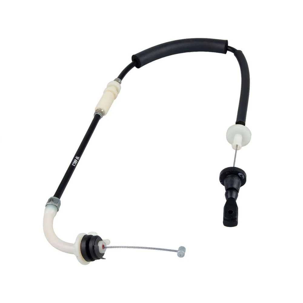 Cabo do Acelerador FIAT BRAVA/MAREA - FIAT 46532067