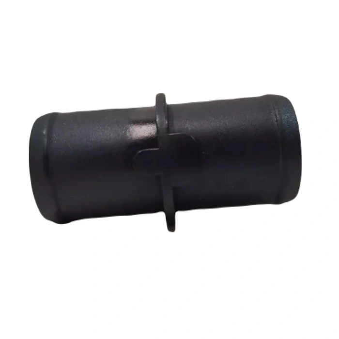 Conexão da Mangueira Filtro Ar/Anticha Fiat - FIAT 46537800