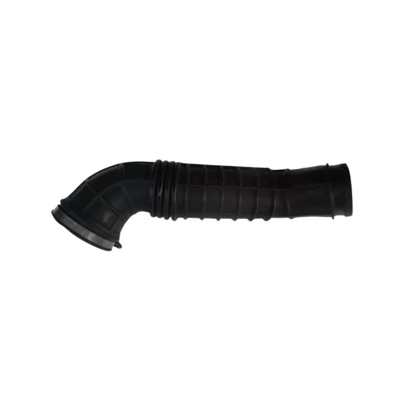 Mangueira do Filtro de Ar ao TBI FIAT BRAVA/MAREA - FIAT 46540357