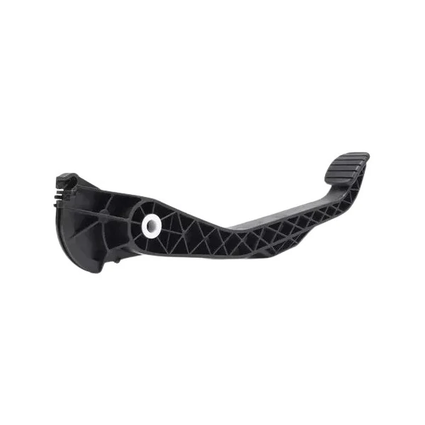 Pedal de Embreagem RENAULT LOGAN/SANDERO - RENAULT 465409318R