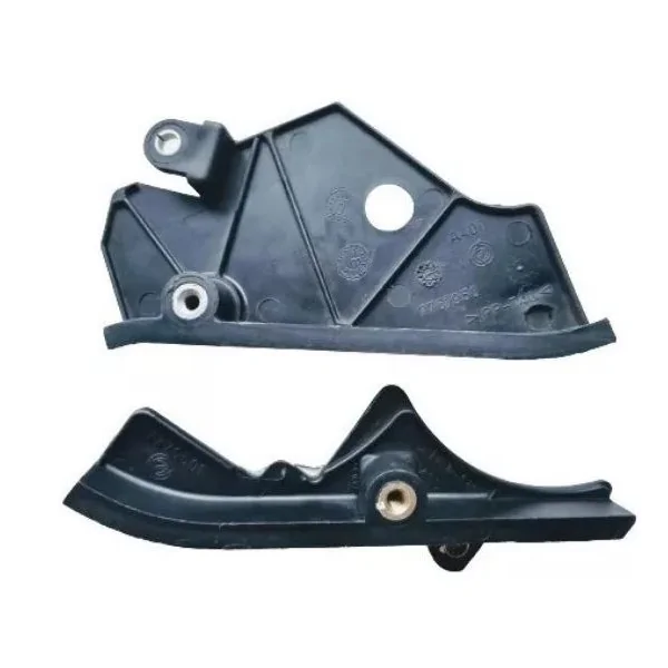Protetor da Correia Dentada FIAT MAREA Externo - FIAT 46544844