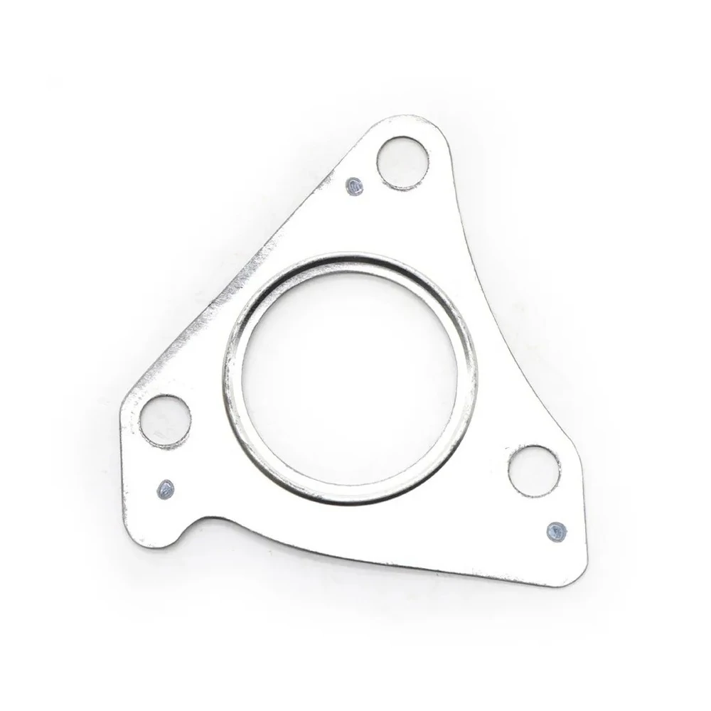 Junta da Turbina MERCEDES BENZ SPRINTER - INTERMUNDI NS1017