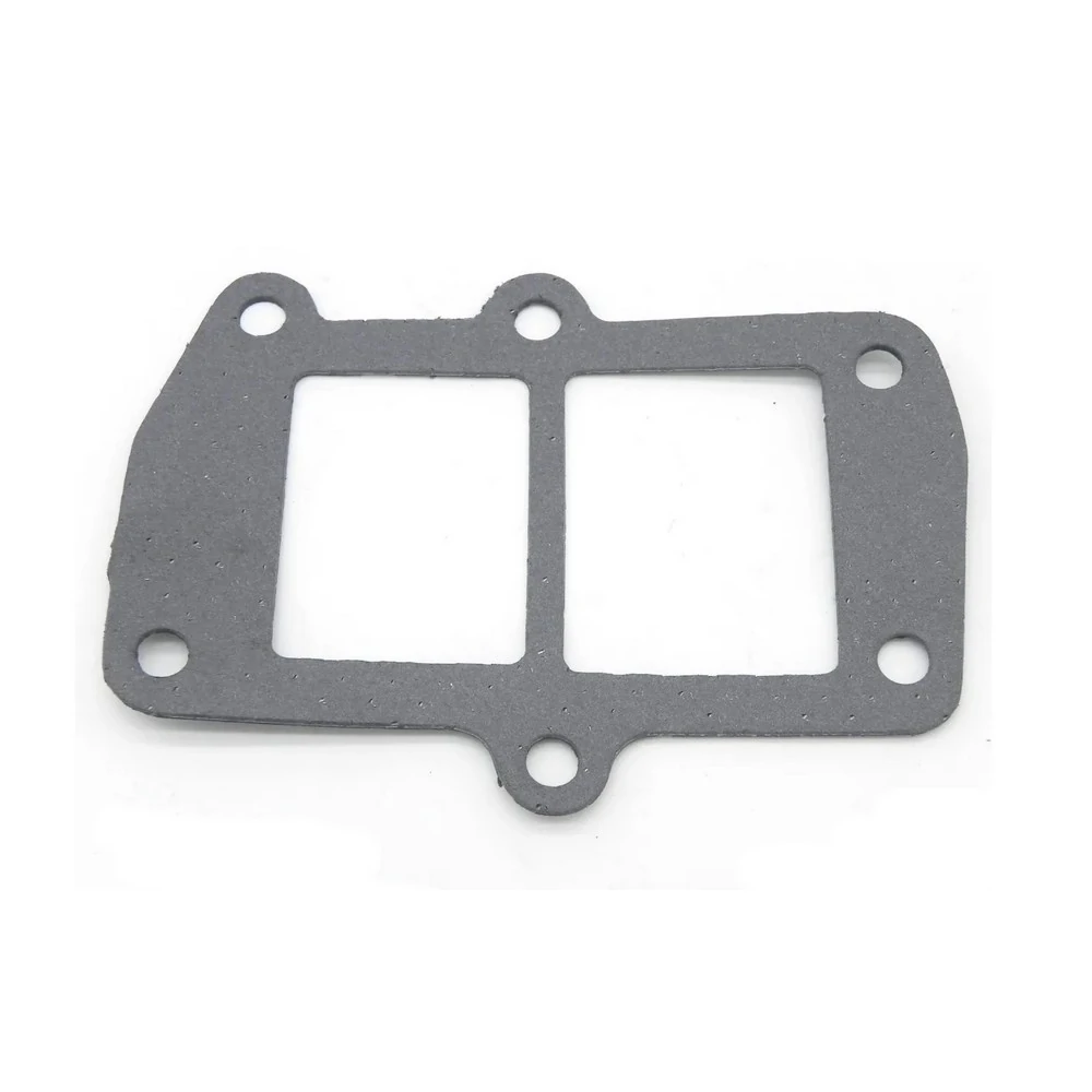 Junta da Caixa de Reciclagem dos Gases MERCEDES BENZ SPRINTER - INTERMUNDI NS1019