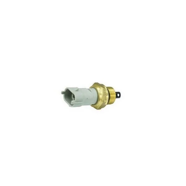 Interruptor de Temperatura do Ar - MAGNETI MARELLI STAR05093