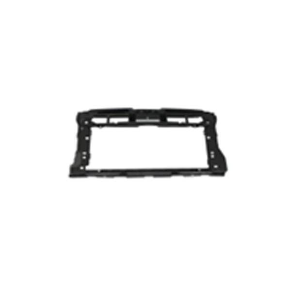 Suporte do Radiador VOLKSWAGEN FUSCA - RUFATO 28991