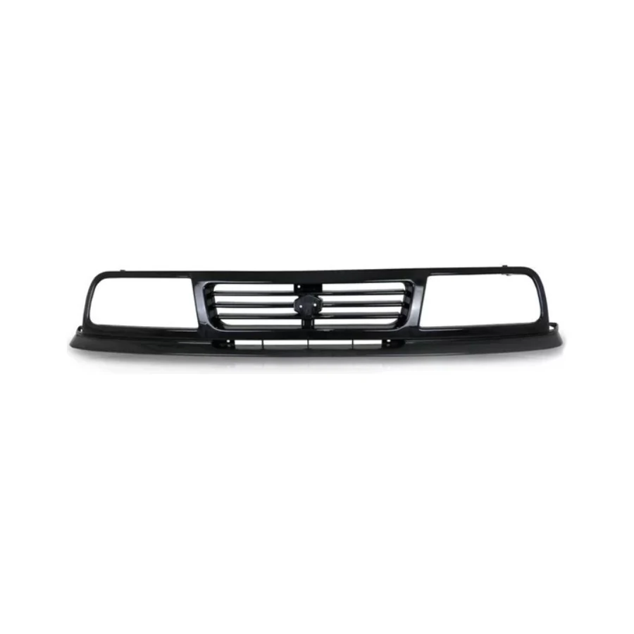 Grade do Radiador SUZUKI SIDEKICK/VITARA - RUFATO 22432