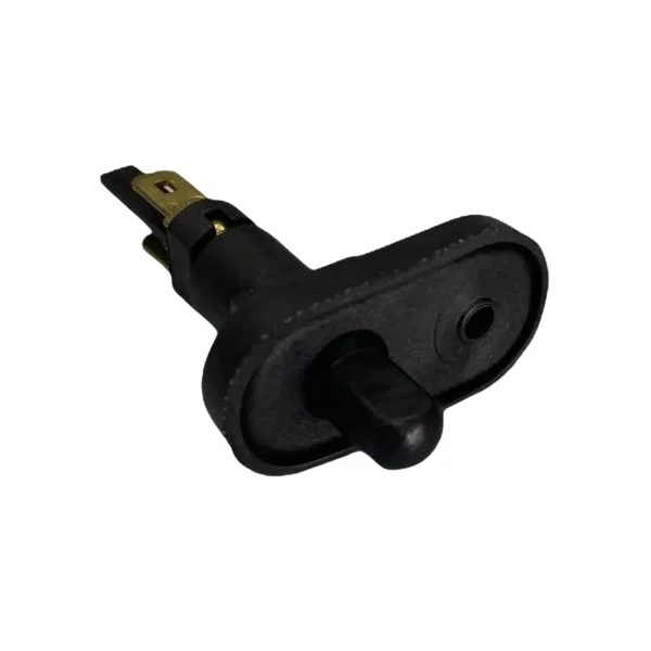 Botão Interruptor da Luz de Cortesia - FIAT 46743079