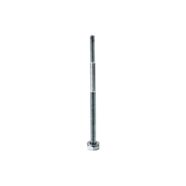 Parafuso do Estepe FIAT DOBLO/PALIO WEEKEND - FIAT 46746579