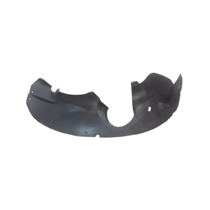 Para-barro Dianteiro FIAT DOBLO Lado Direito - FIAT 46747451