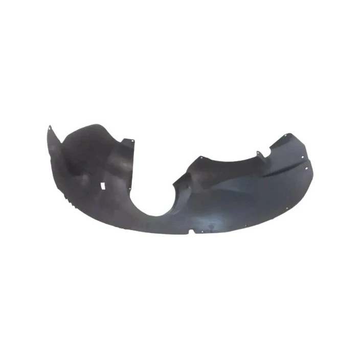 Para-barro Dianteiro FIAT DOBLO Lado Esquerdo - FIAT 46747452