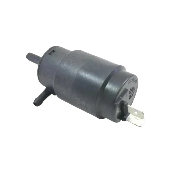 Eletrobomba do Limpador FIAT DUCATO Dianteiro - FIAT 46760972