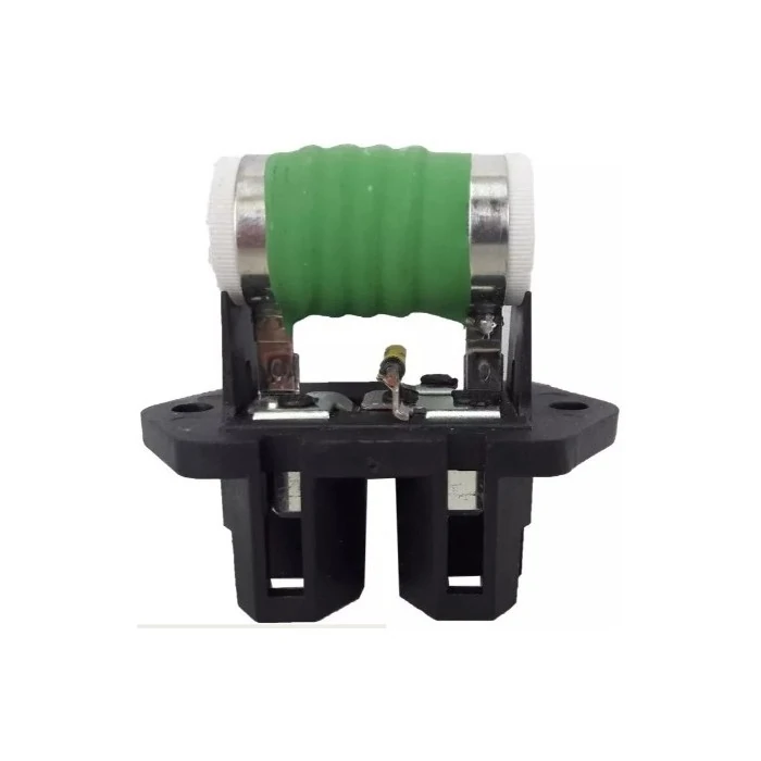 Resistência da Ventoinha FIAT STILO - FIAT 46762881
