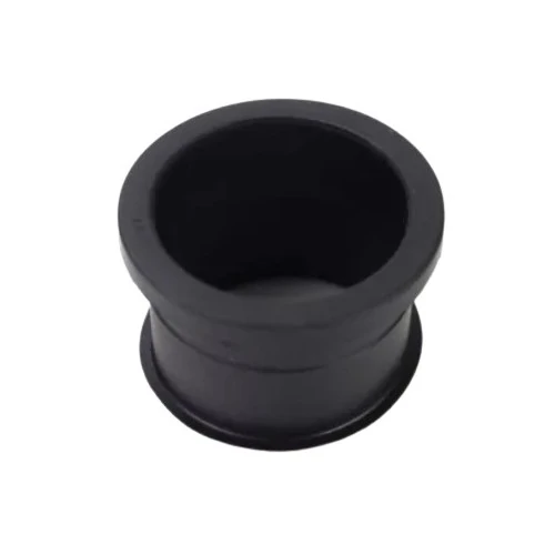 Luva do Bocal do Tanque - FIAT 46763555