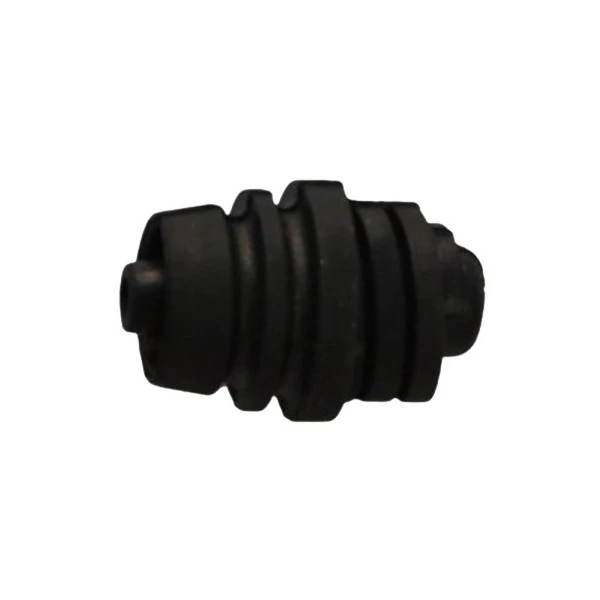 Batente do Bagagito FIAT BRAVO/PUNTO - FIAT 46768070