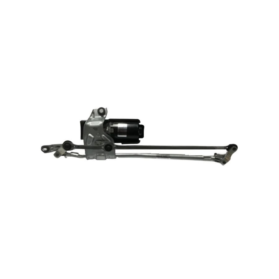 Motor do Limpador Dianteiro - FIAT 46768078