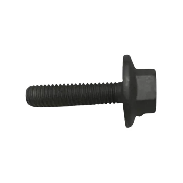 Parafuso da Tampa do Motor - FIAT 46772048