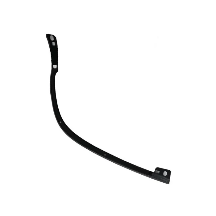 Suporte do Farol Lado Direito - FIAT 46780826