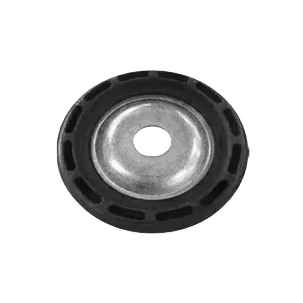 Prato do Amortecedor Superior Dianteiro FIAT BRAVO/STILO - FIAT 46786245