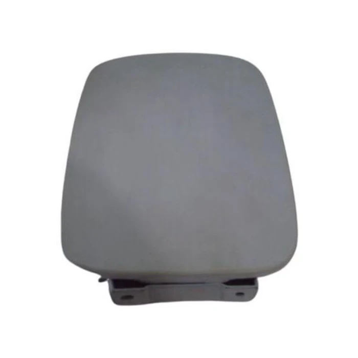 Portinhola do Tanque - FIAT 46802517
