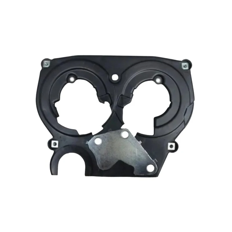Protetor da Correia Dentada Superior Interno - FIAT 46804234