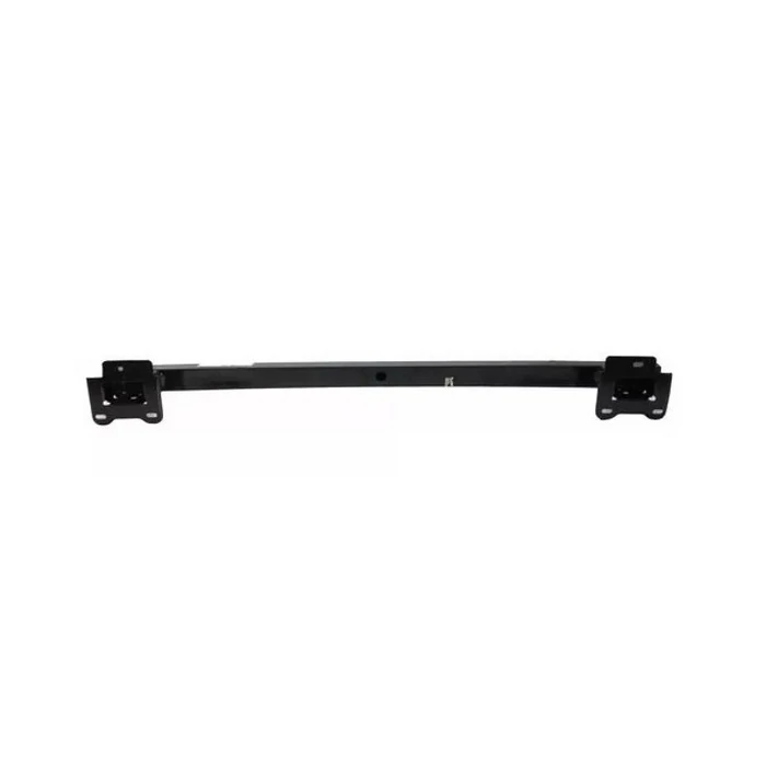 Alma de Para-choque Traseiro FIAT DOBLO - FIAT 46810684