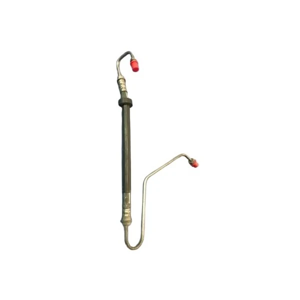 Tubo Flexível de Embreagem FIAT MAREA - FIAT 46811547
