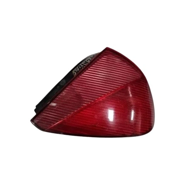 Lanterna Traseira FIAT MAREA Lado Esquerdo com Neblina - FIAT 46814266