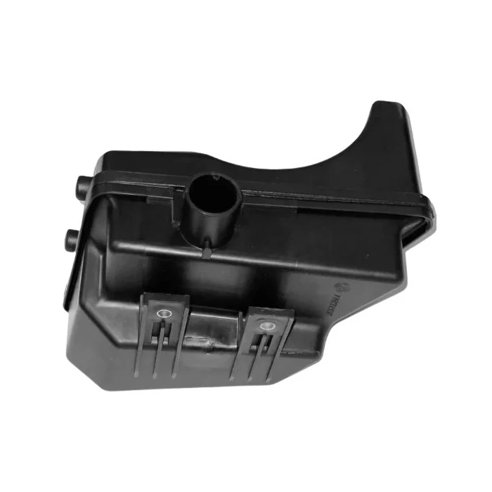 Duto Inferior do Filtro de Ar FIAT BRAVA/MAREA - FIAT 46815608