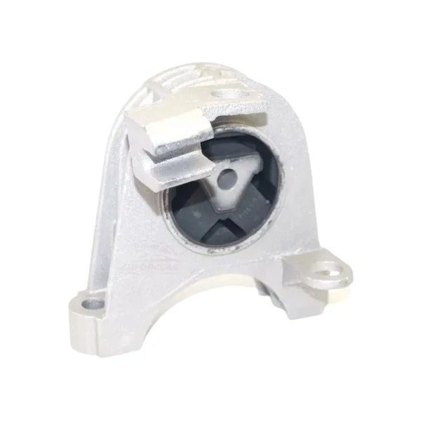 Coxim do Motor FIAT STILO Lado Direito - FIAT 46816618