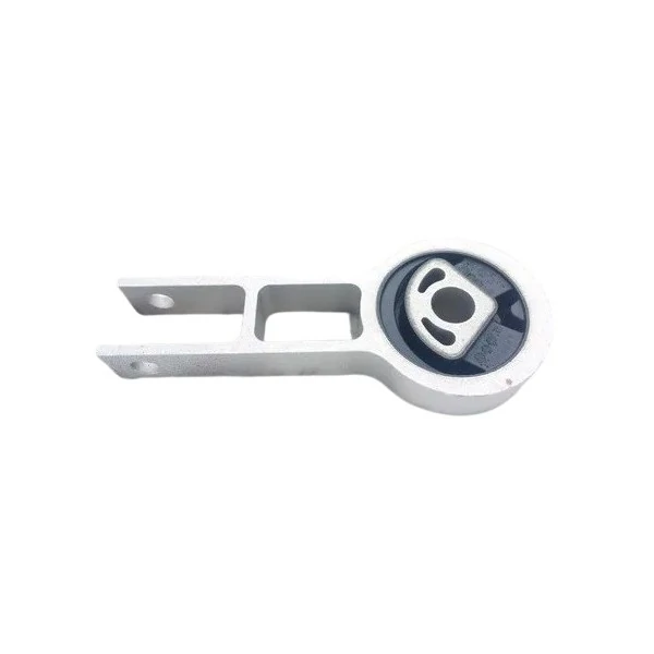 Coxim do Câmbio FIAT STILO - FIAT 46816625