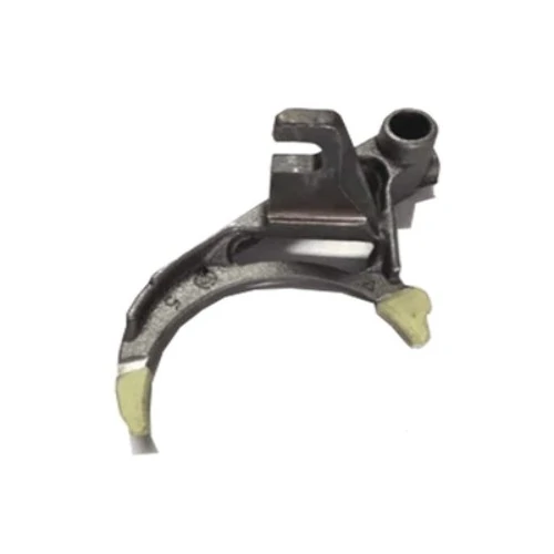 Garfo da 1ª e 2ª Marcha - FIAT 46820993