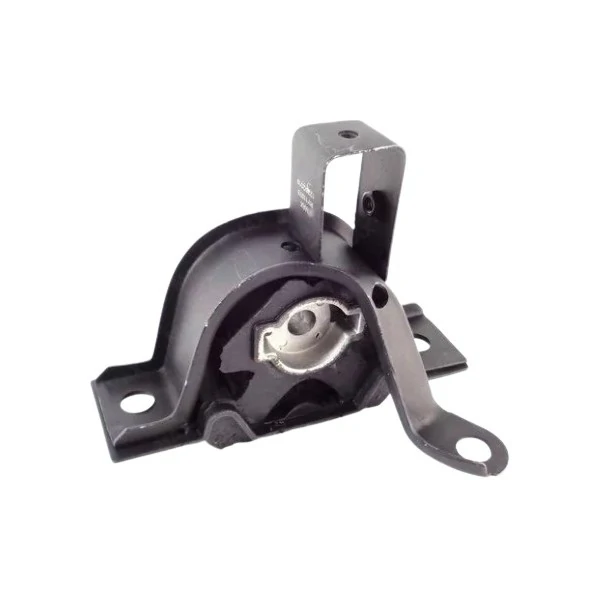 Coxim do Motor FIAT DOBLO Lado Direito com Suporte - FIAT 46830533