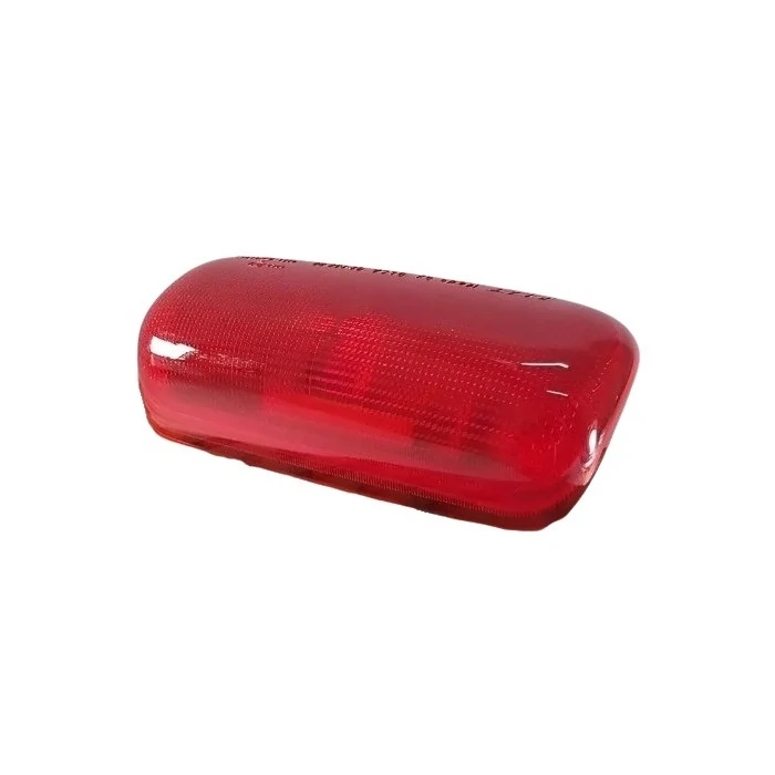 Breake Light FIAT DOBLO Vermelho 1 Led - FIAT 46834519